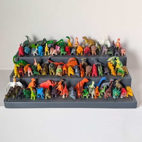 Vintage dinosaur jurassic - dinosaur,