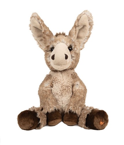 Wrendale designs giant size - designs,