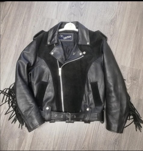 Ladies heavy duty kerozen - heavy,