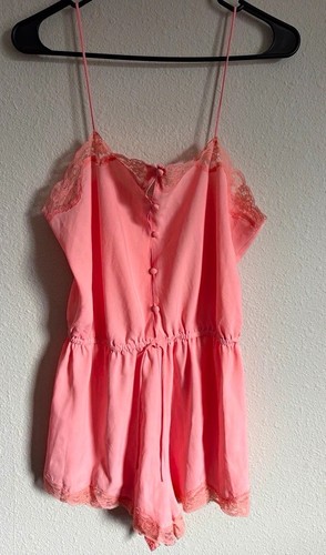 Vintage victoria secret - vintage, victoria’s