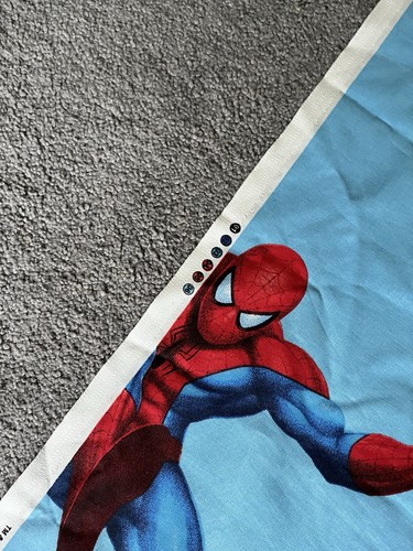 100 cotton material x - 100%, 54