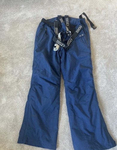 Cross sportswear men - cross, men’s
