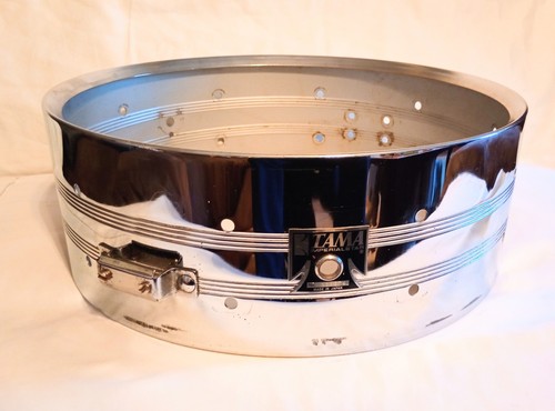 Tama vintage imperial star - tama,