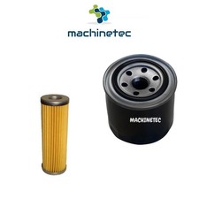 Service Kit for Kubota B5200