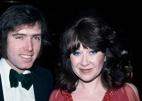 Welsh actress narrator nerys - actress,