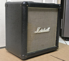 MARSHALL ZAKK WYLDE MG15MSZW
