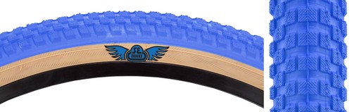 Racing cub 2 - se, 2.0"