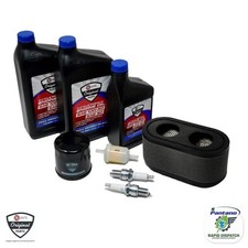 Exmark Maintenance Kit for