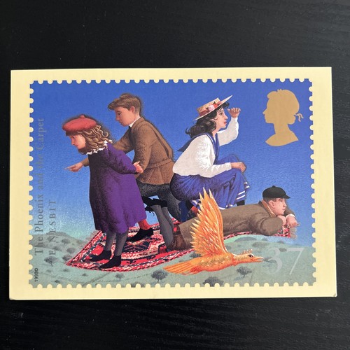 Royal mail postmark - royal,