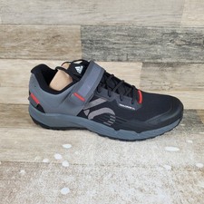 Adidas Five Ten Trailcross