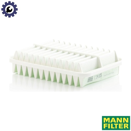 Air filter 005 for lexus - c, 24