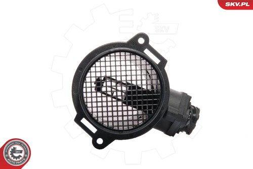 Fits skv germany 07skv019 - fits, air