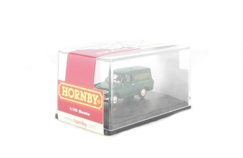 Oxford diecast hornby skale - oxford,
