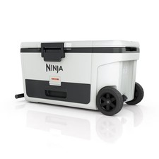 Ninja FrostVault 65QT/61L