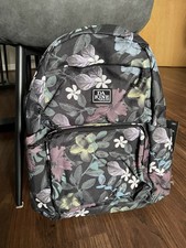 Dakine Method Backpack 25L