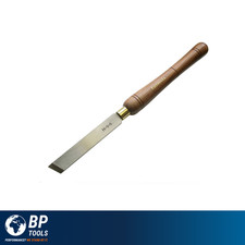 Faithfull FAIWCTPS25 25mm HSS