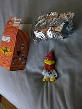 Kidrobot Looney Tunes Mini