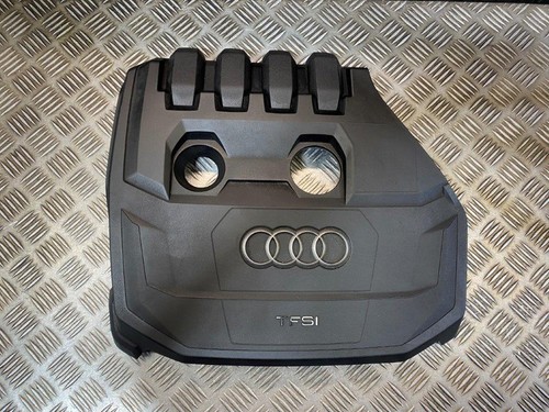 Audi 1 5 petrol - 13-20,