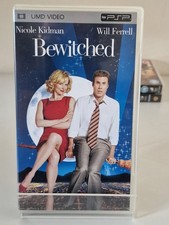 BEWITCHED NICOLE KIDMAN WILL