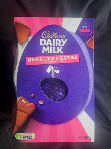 Cadburys dairy milk - cadburys,