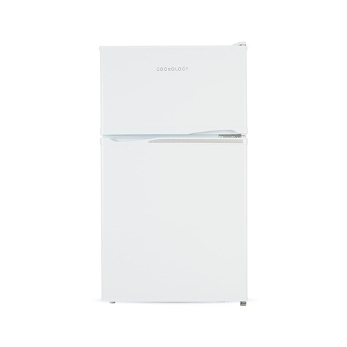 Cookology 87l 47cm under - 47cm,