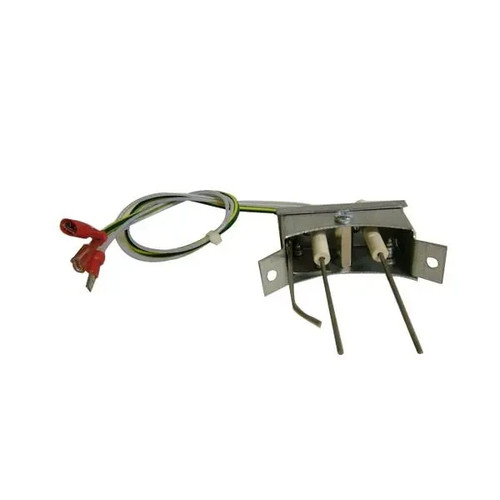 Powermatic dhm03600 dhm earth - powermatic,