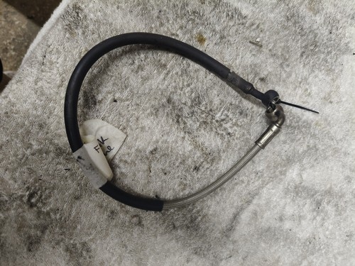 Bmw k1200s front brake - k1200s,