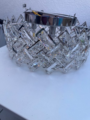 Great condition nearly - great, condition,