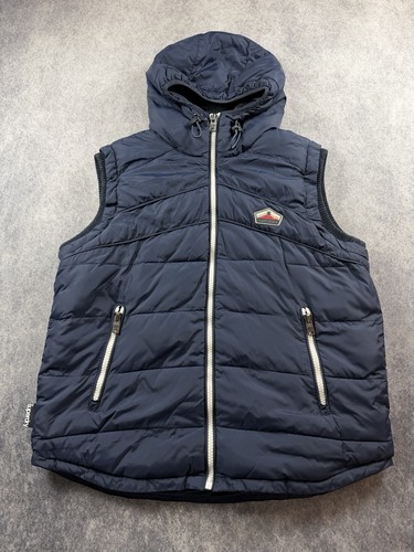 Superdry premium black - premium, label