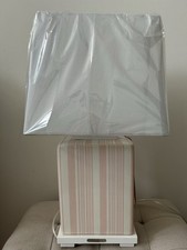 Ralph Lauren Table Lamp -
