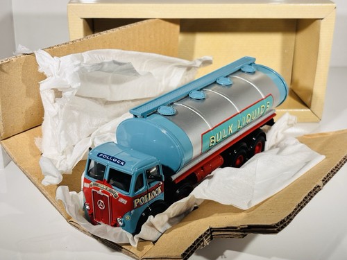 Corgi classics 97162 atkinson - corgi,