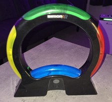 HASBRO - Simon Air Electronic