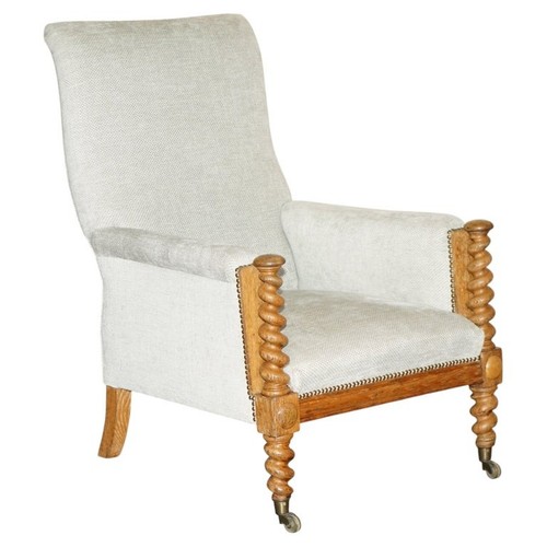 Antique victorian scottish - victorian,