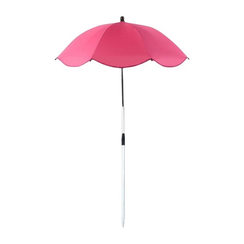 65cm telescopic plant - telescopic,