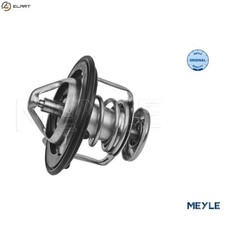 THERMOSTAT COOLANT 31-28 228