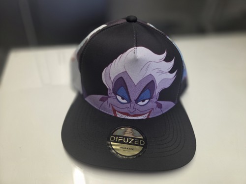 Disney ursula - disney,