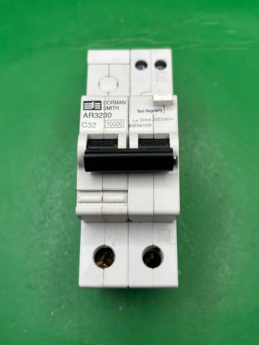 Dorman smith ar3230 - ar3230, 32a