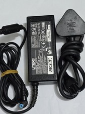 Acer aspire laptop - acer,
