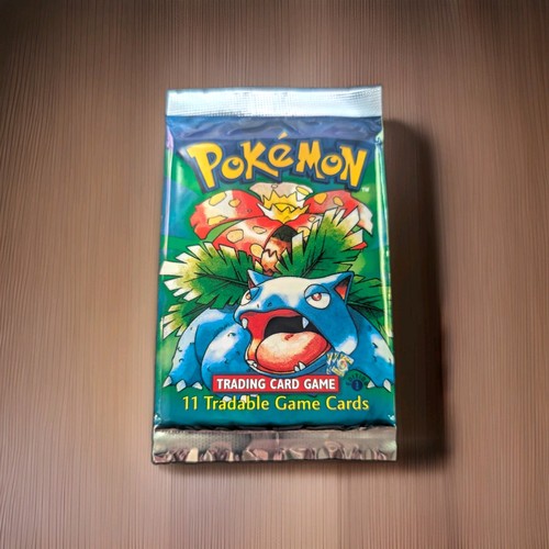 Pokémon tcg base set - pokémon,