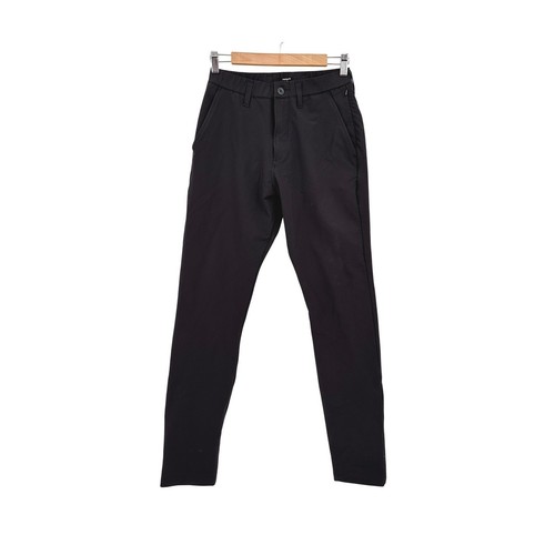 Rapha loopback trousers - rapha,