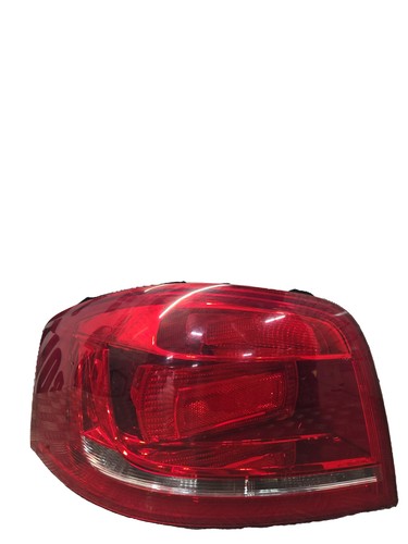 2008 2012 audi mk2 - a3, fl