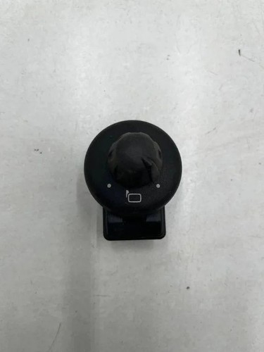 Mini cooper r56 mirror - cooper,