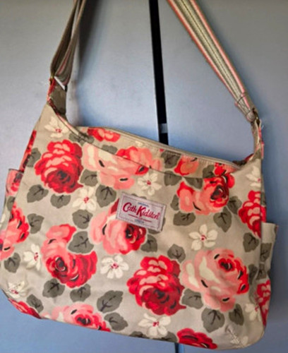 Cath kidston women canvas - cath,