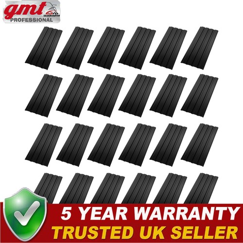 Roof sheets corrugated - 24*roof,