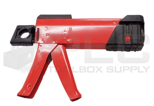New hilti hit p2000 - new, hit-p2000