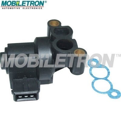 Fits mobiletron cv007 - mobiletron, ia-cv007