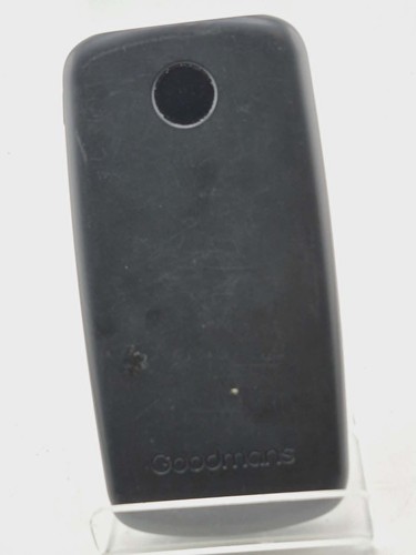 Goodmans 10000mah portable - goodmans,