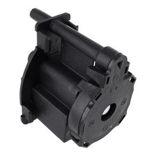 Hotpoint Dryer Water Pump