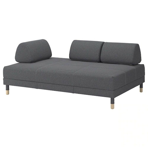 Ikea flottebo cover for - cover,