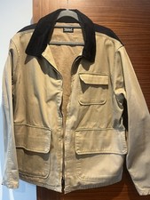Levi's Skateboarding Jacket